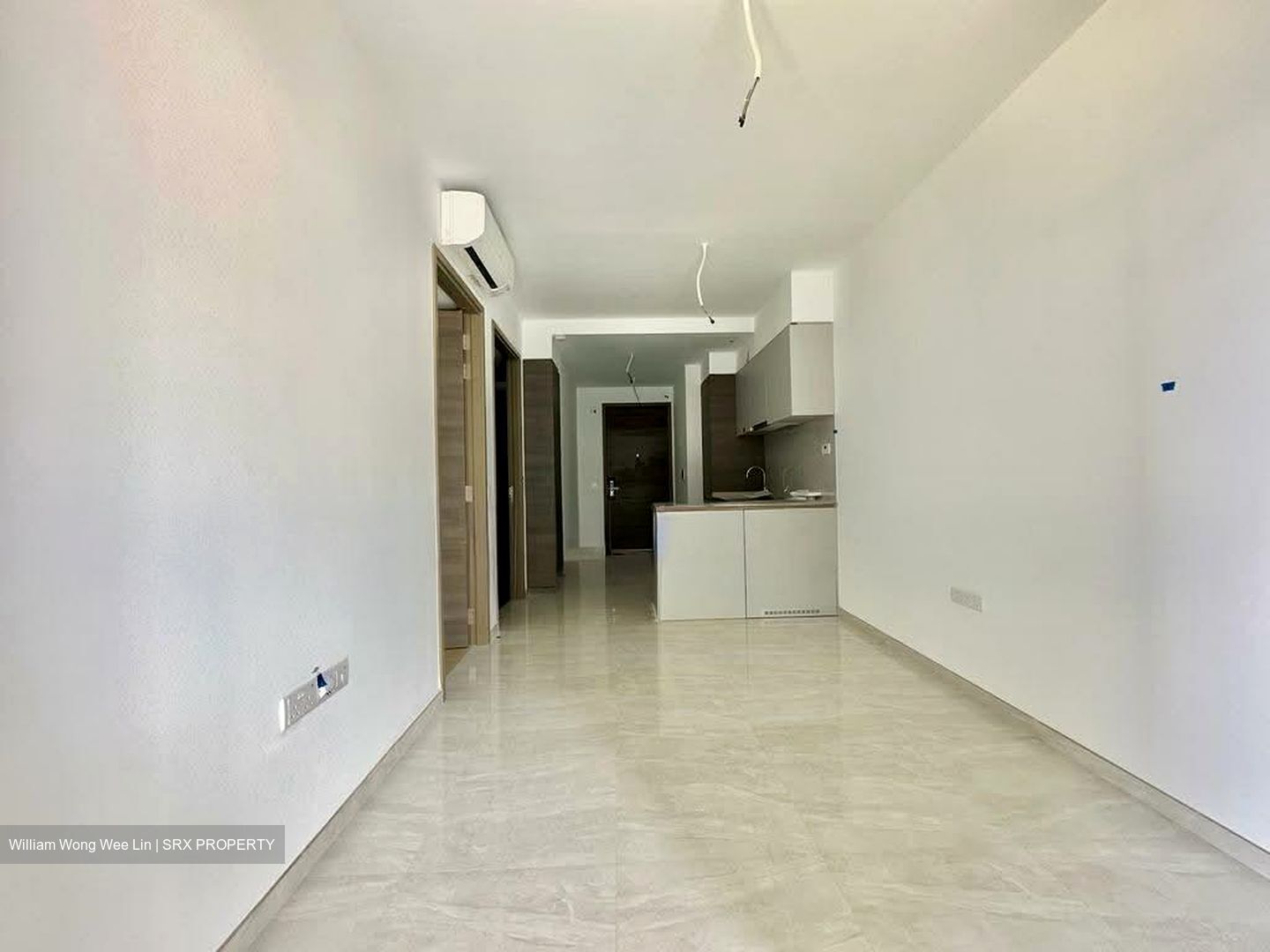 The Florence Residences (D19), Apartment #570630521